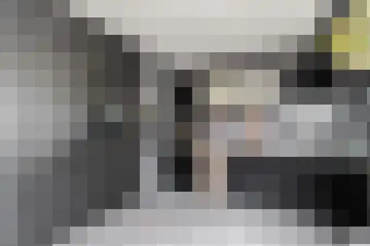 Buitenmolen 7 Zevenaar thumbnail 17