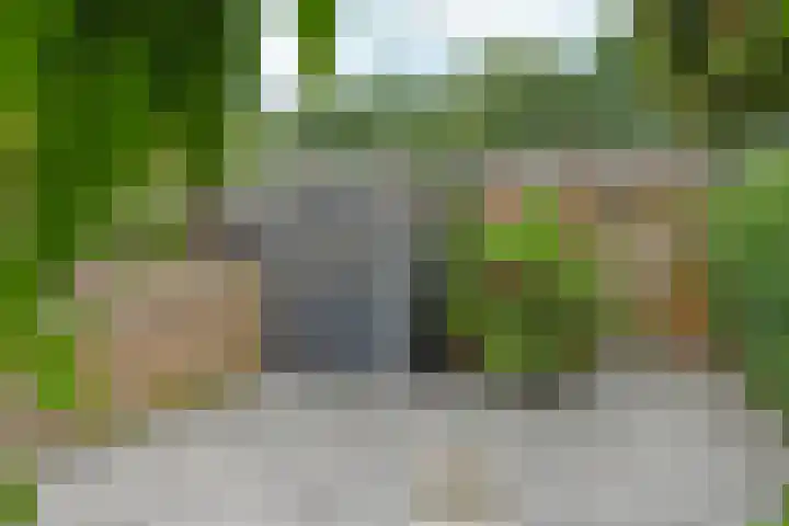 Buitenmolen 7 Zevenaar thumbnail 37
