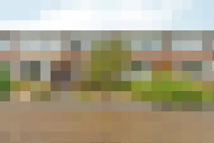 Buitenmolen 7 Zevenaar thumbnail 39