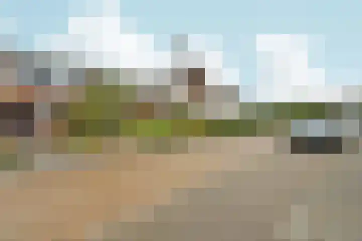 Buitenmolen 7 Zevenaar thumbnail 42