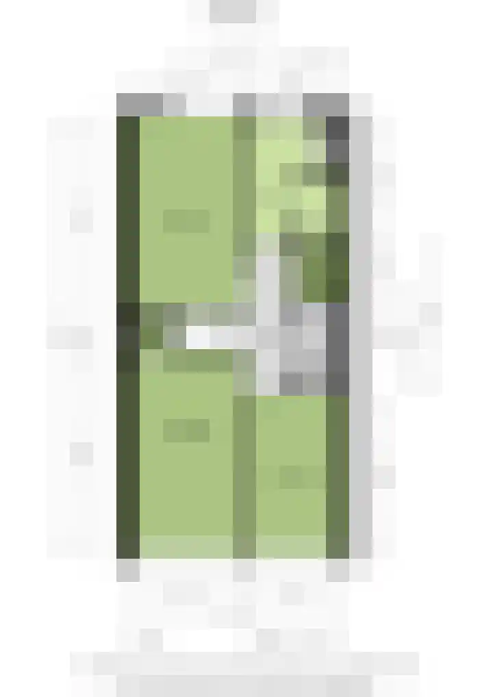 Buitenmolen 7 Zevenaar thumbnail 46