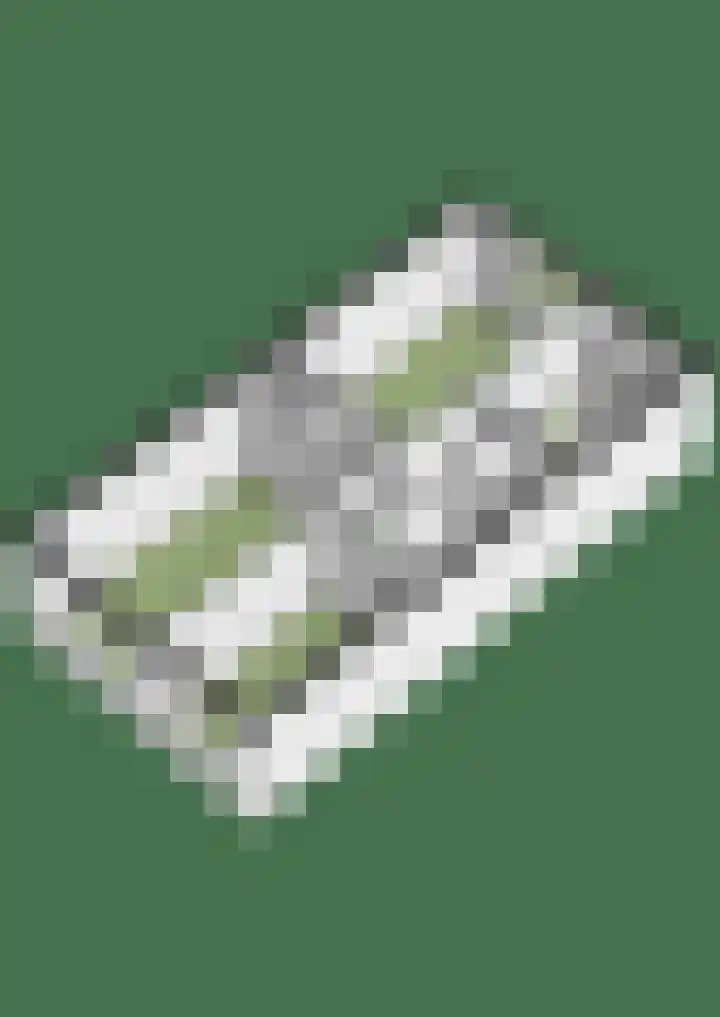 Buitenmolen 7 Zevenaar thumbnail 47