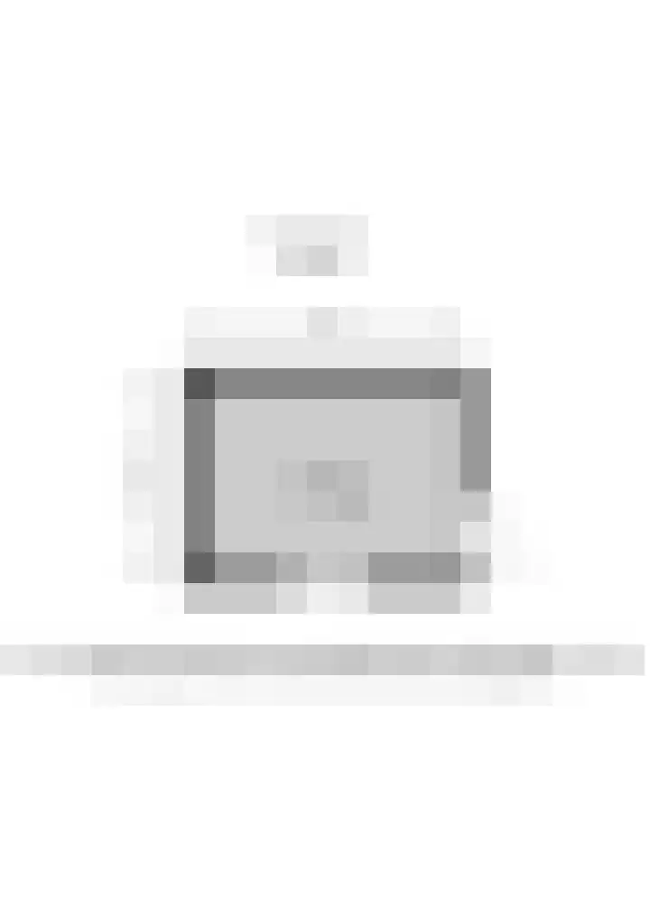 Buitenmolen 7 Zevenaar thumbnail 48