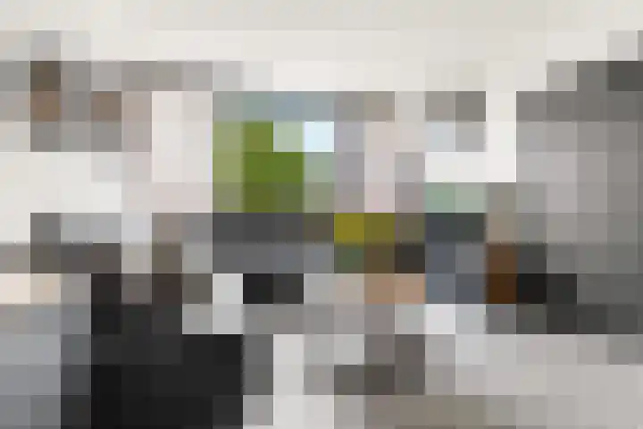 Buitenmolen 7 Zevenaar thumbnail 8