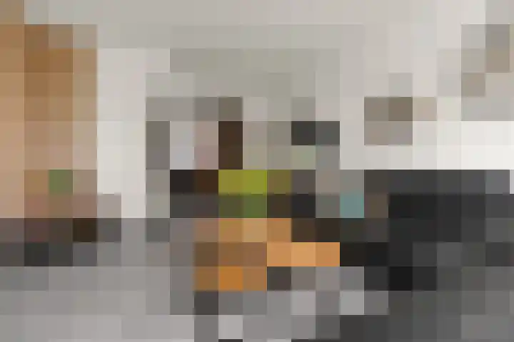 Buitenmolen 7 Zevenaar thumbnail 9
