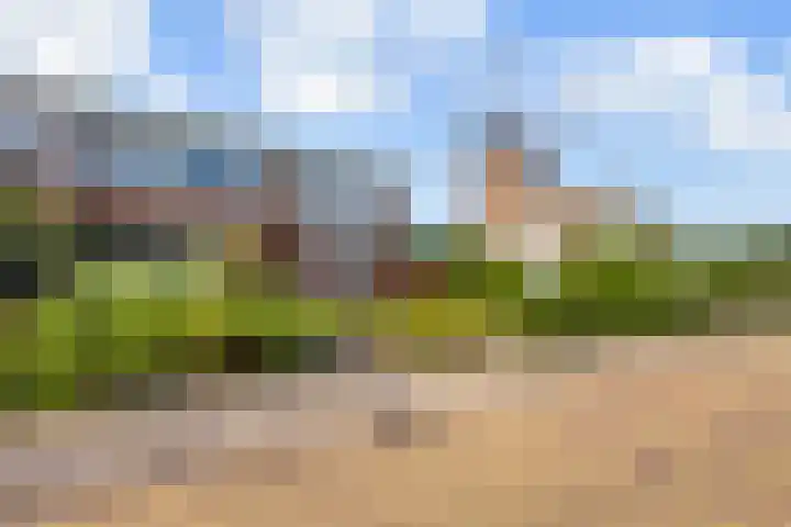 Buitenmolen 9 Zevenaar thumbnail 32