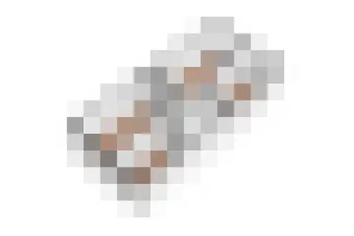 Buitenmolen 9 Zevenaar thumbnail 38