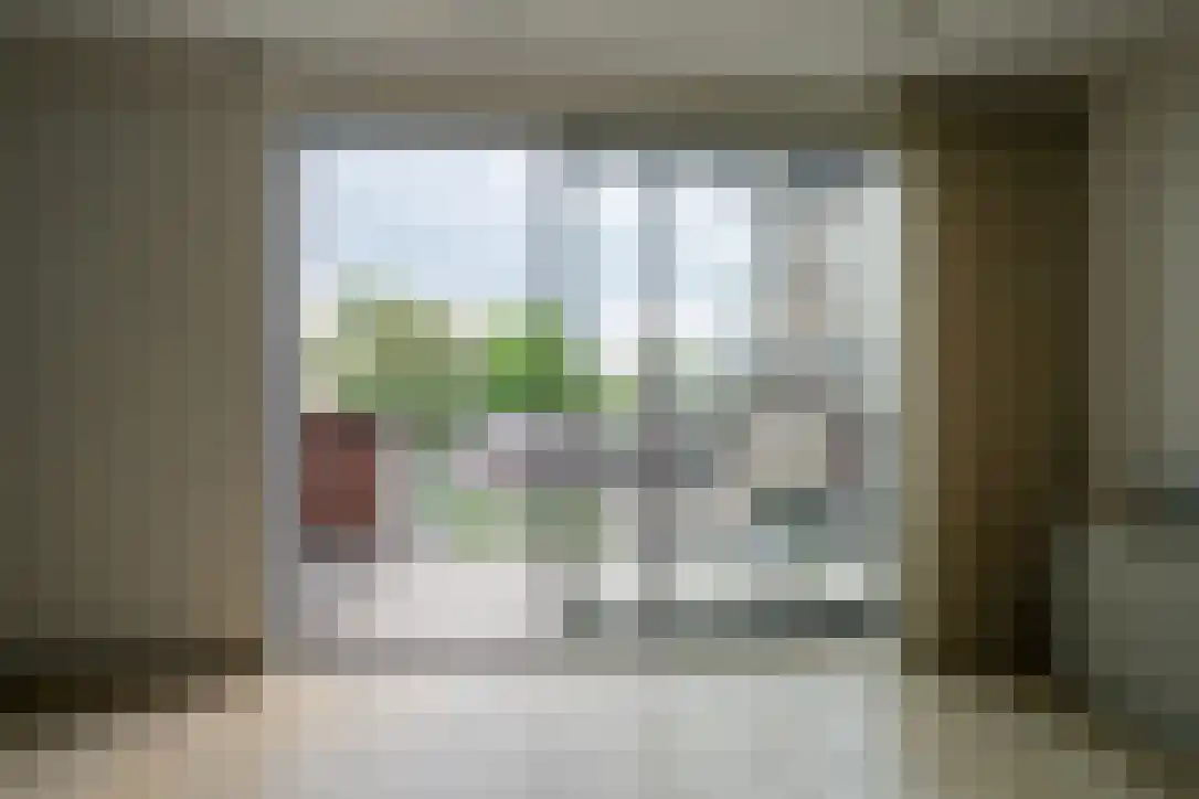 Buitenmolenstraat 42 Culemborg thumbnail 39