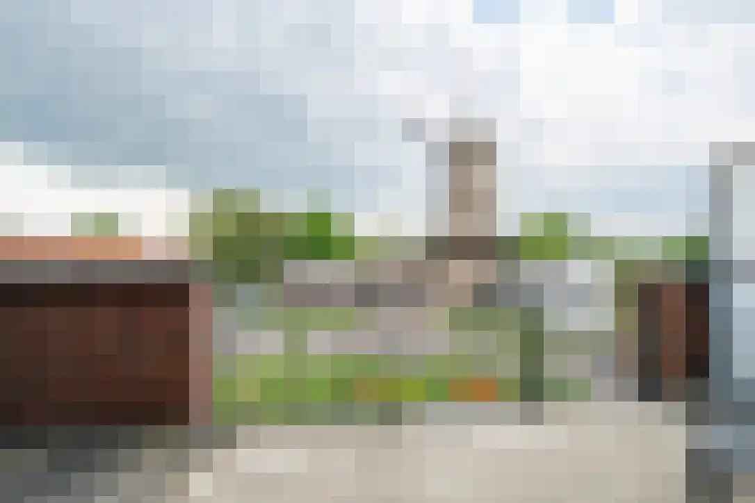 Buitenmolenstraat 42 Culemborg thumbnail 40