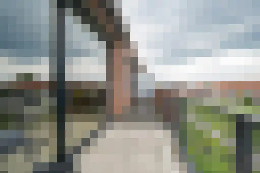 Buitenmolenstraat 42 Culemborg thumbnail 41
