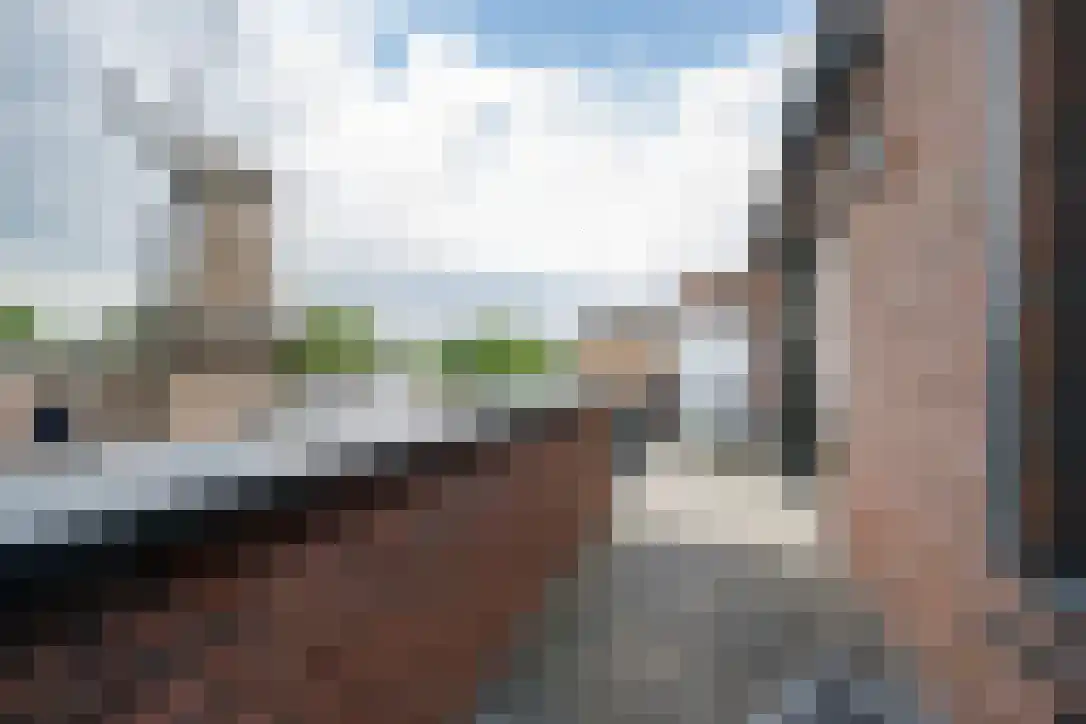 Buitenmolenstraat 42 Culemborg thumbnail 42