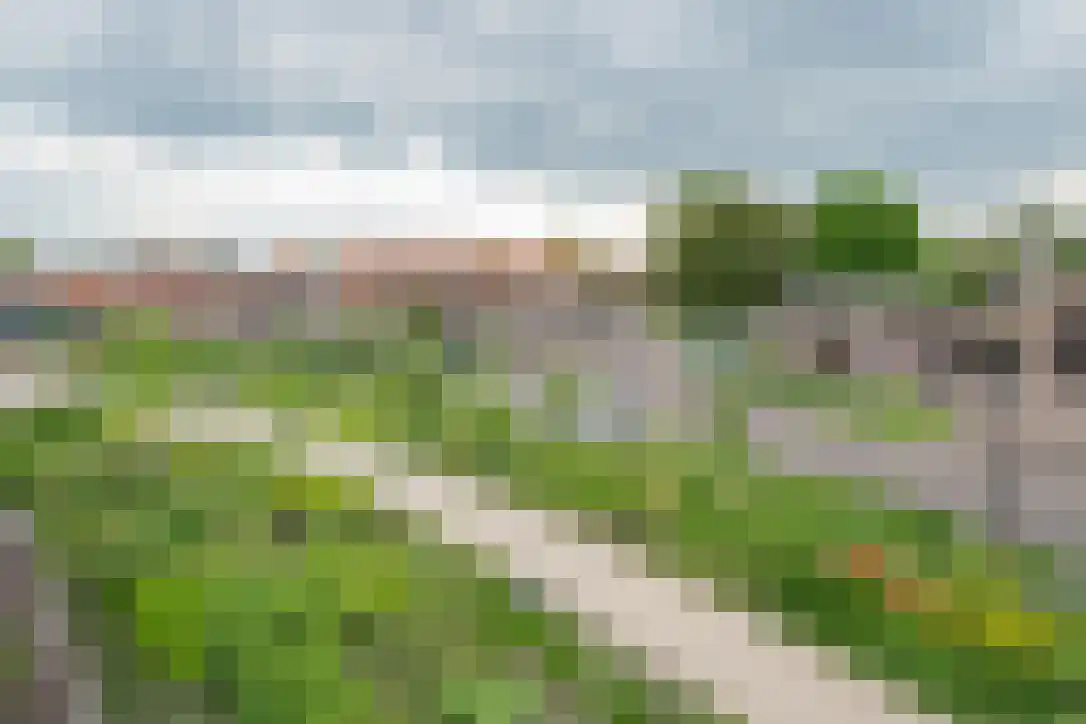 Buitenmolenstraat 42 Culemborg thumbnail 43
