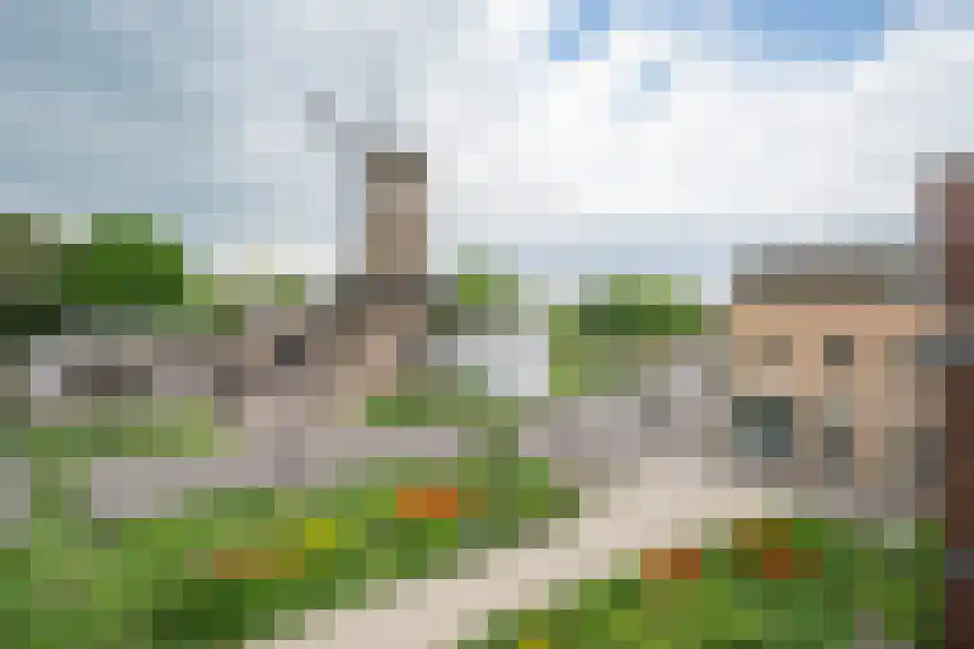 Buitenmolenstraat 42 Culemborg thumbnail 44