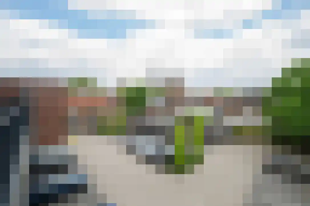 Buitenmolenstraat 42 Culemborg thumbnail 45
