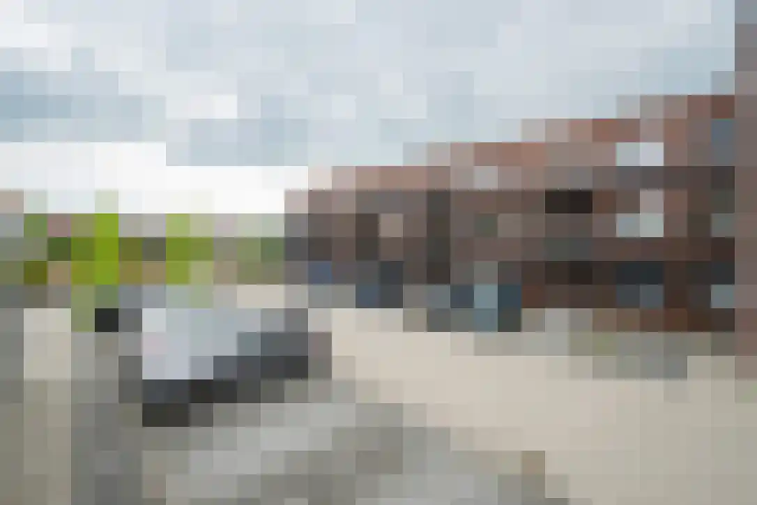 Buitenmolenstraat 42 Culemborg thumbnail 46