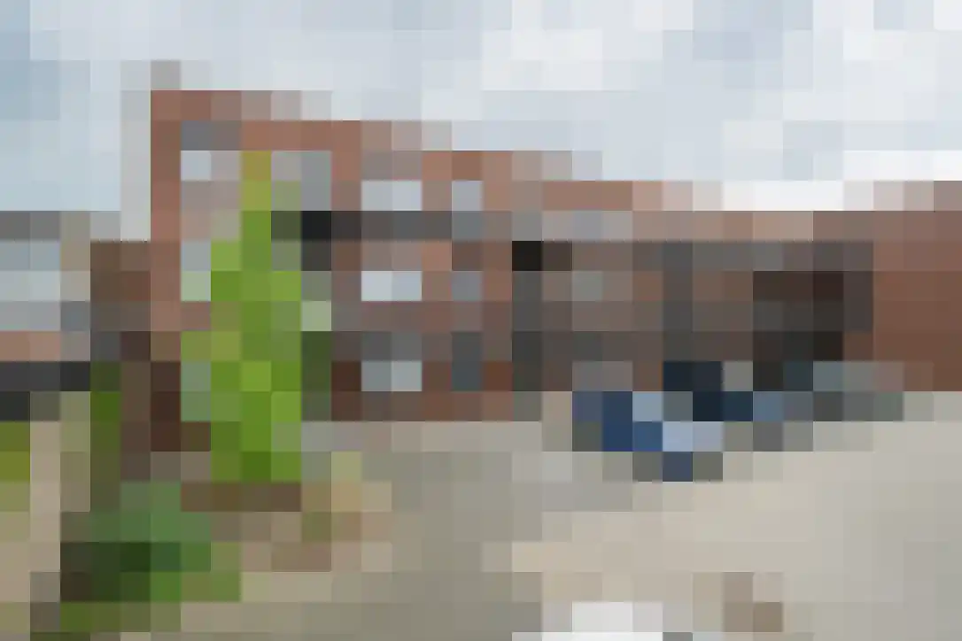 Buitenmolenstraat 42 Culemborg thumbnail 47