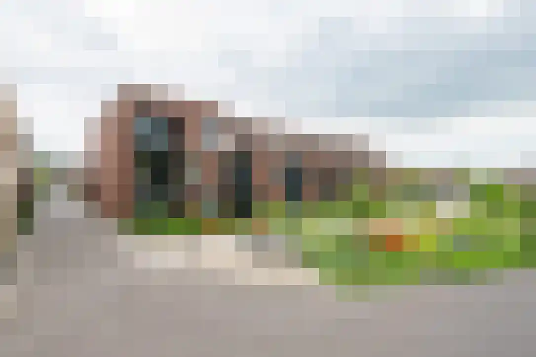 Buitenmolenstraat 42 Culemborg thumbnail 48
