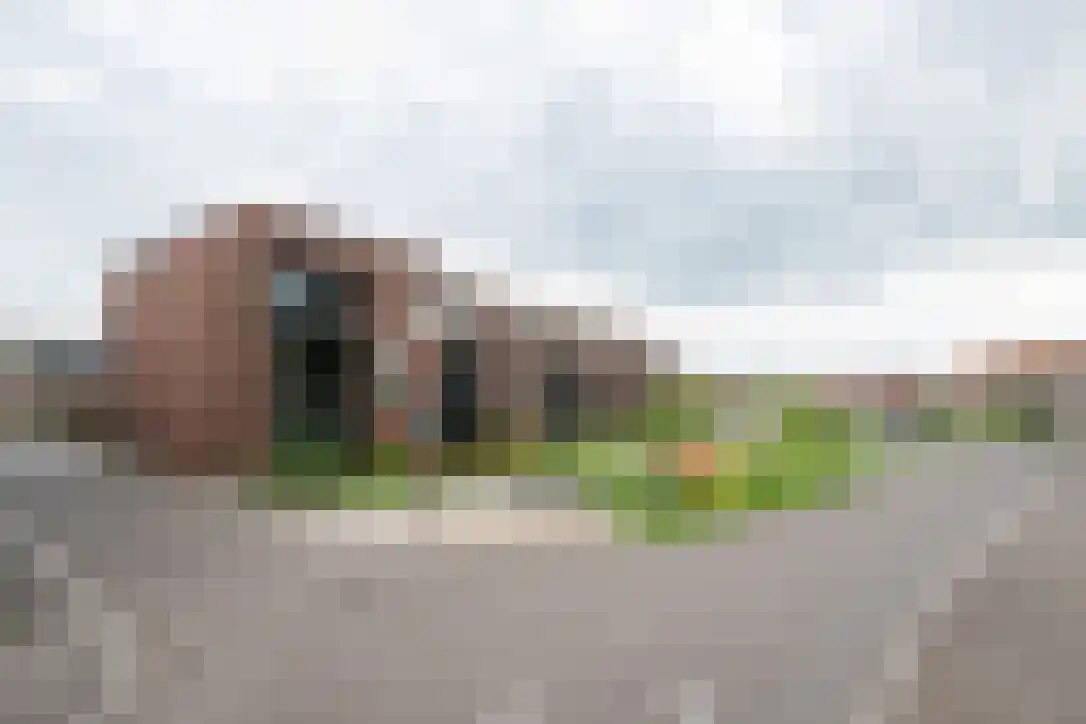 Buitenmolenstraat 42 Culemborg thumbnail 49