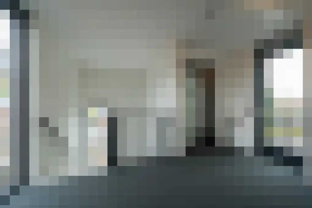 Buitenmolenstraat 42 Culemborg thumbnail 5