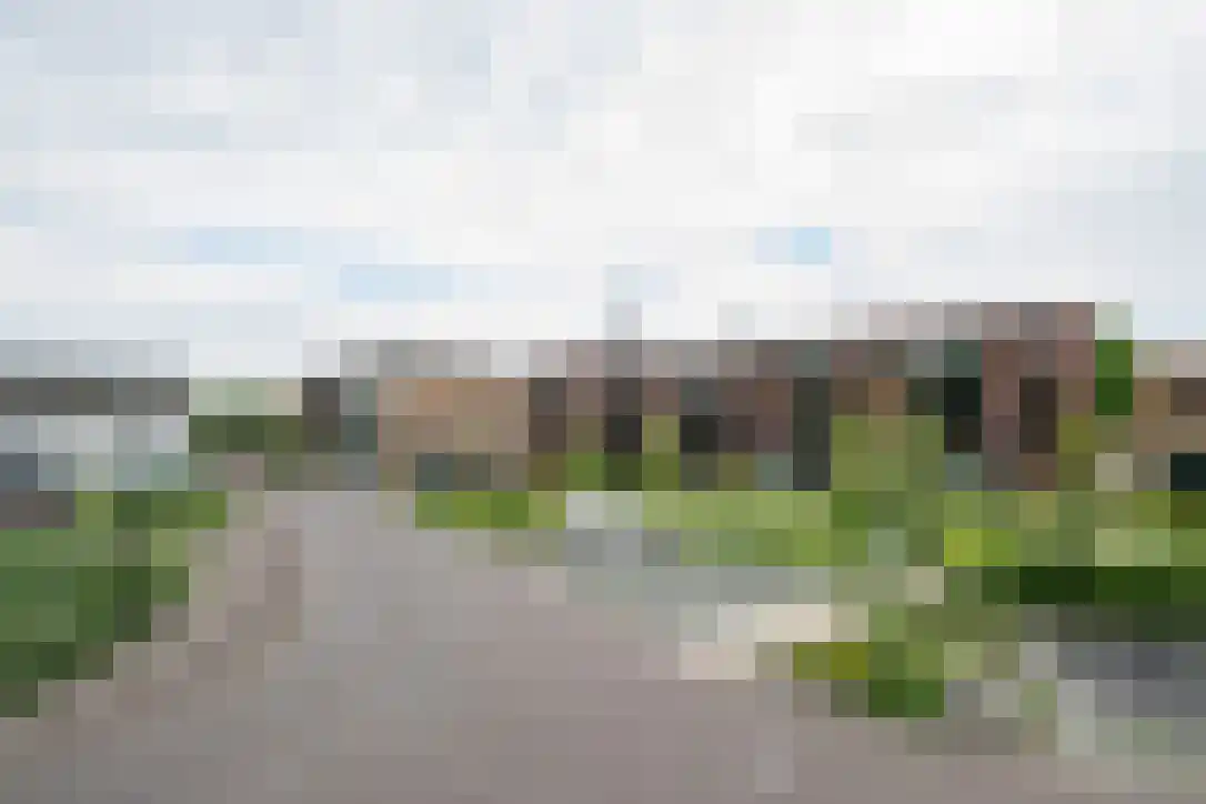 Buitenmolenstraat 42 Culemborg thumbnail 51