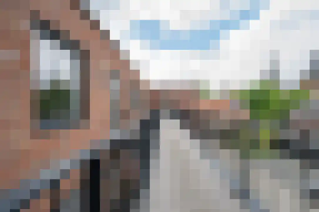 Buitenmolenstraat 42 Culemborg thumbnail 6