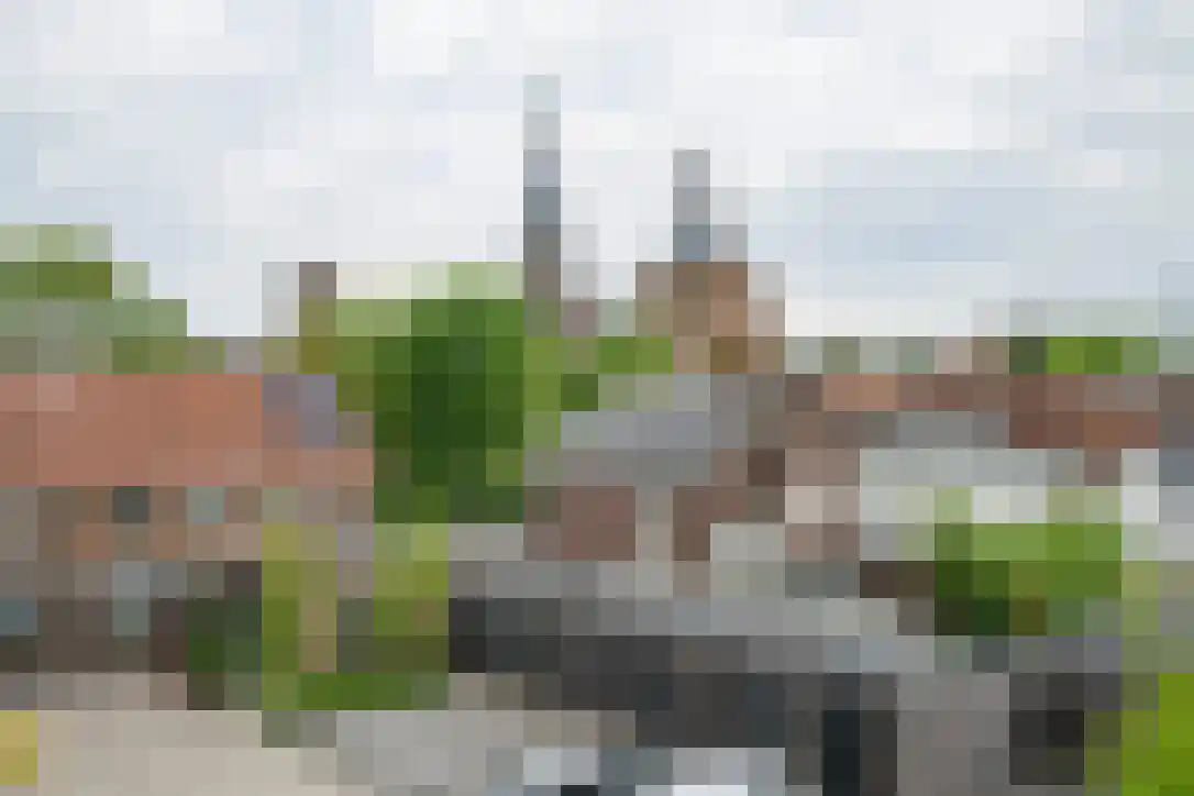 Buitenmolenstraat 42 Culemborg thumbnail 8