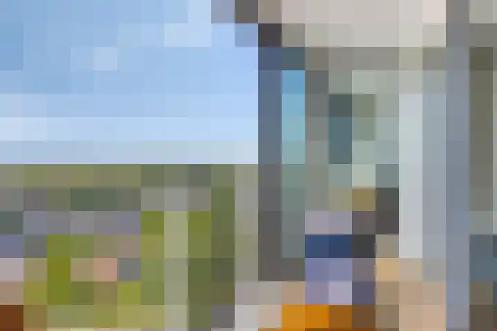 Buitenom 107 in Zoetermeer