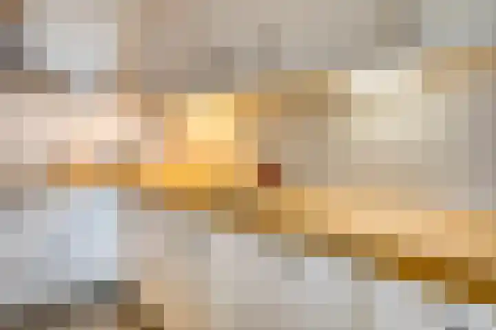 Buitenom 107 Zoetermeer thumbnail 11