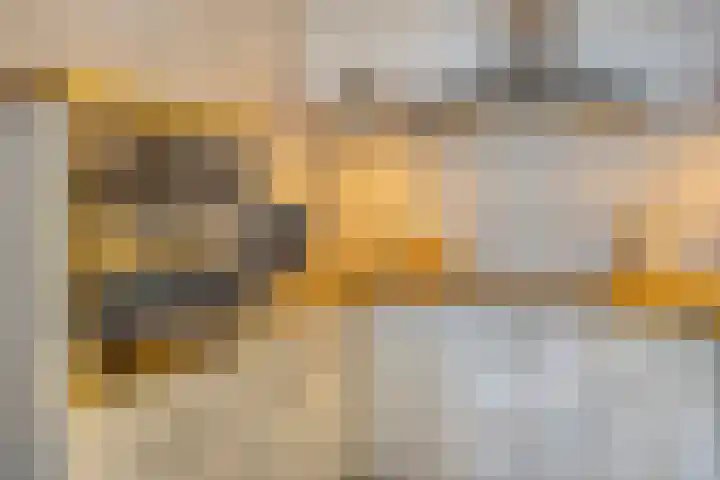Buitenom 107 Zoetermeer thumbnail 12