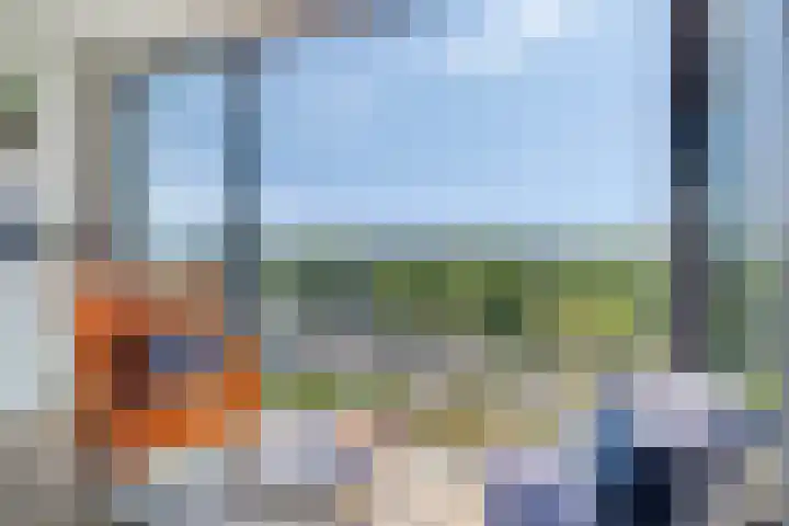 Buitenom 107 Zoetermeer thumbnail 13