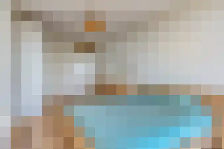 Buitenom 107 Zoetermeer thumbnail 16