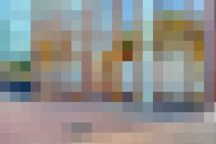 Buitenom 107 Zoetermeer thumbnail 27
