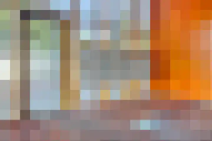 Buitenom 107 Zoetermeer thumbnail 28