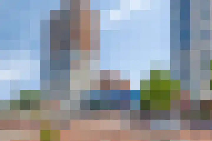 Buitenom 107 Zoetermeer thumbnail 29