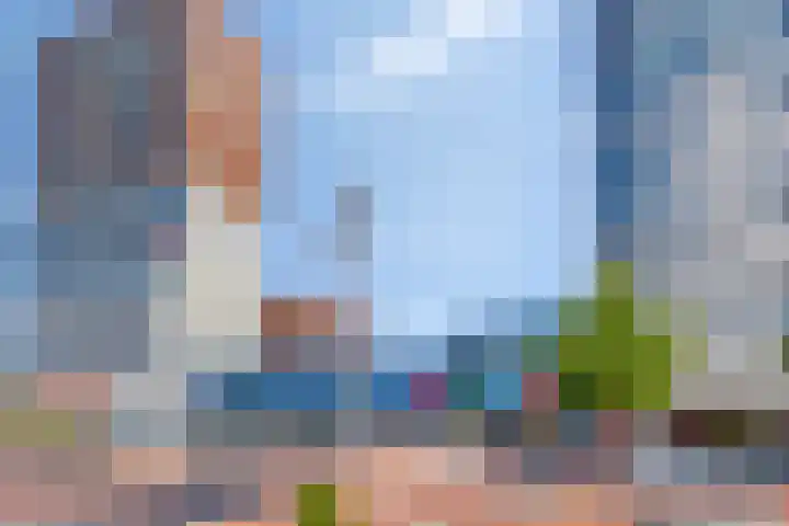 Buitenom 107 Zoetermeer thumbnail 30
