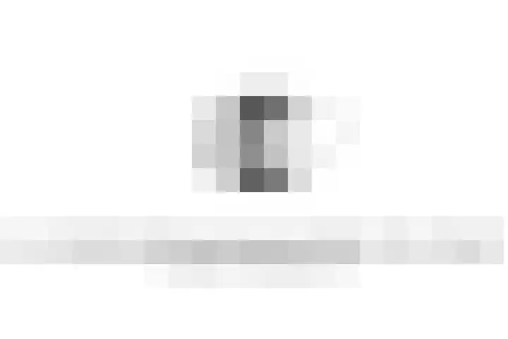 Buitenom 107 Zoetermeer thumbnail 33