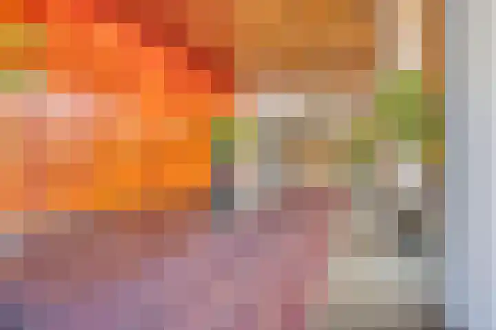 Buitenom 107 Zoetermeer thumbnail 4