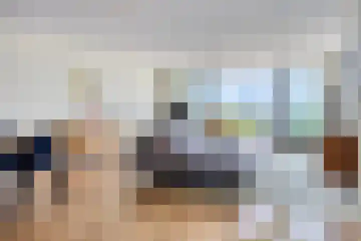 Buitenom 107 Zoetermeer thumbnail 5