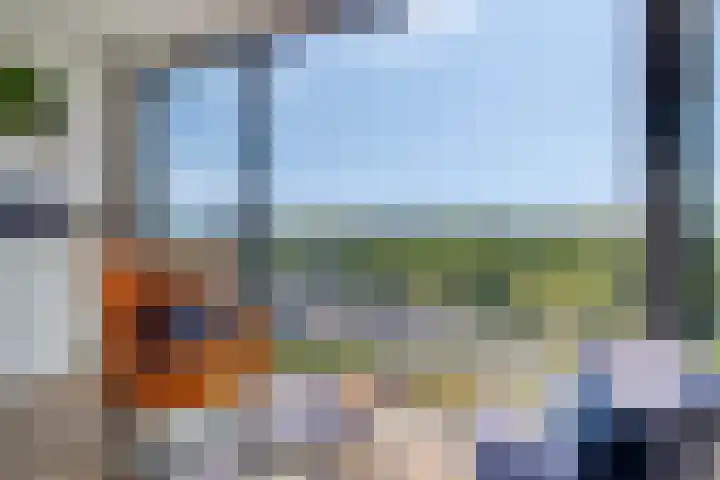 Buitenom 107 Zoetermeer thumbnail 6