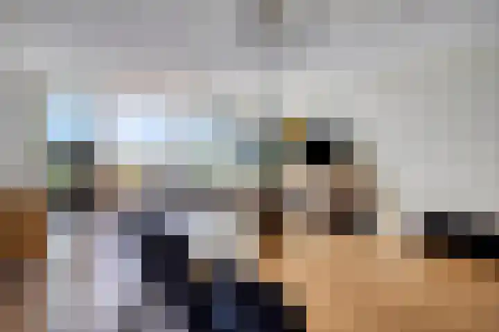 Buitenom 107 Zoetermeer thumbnail 7