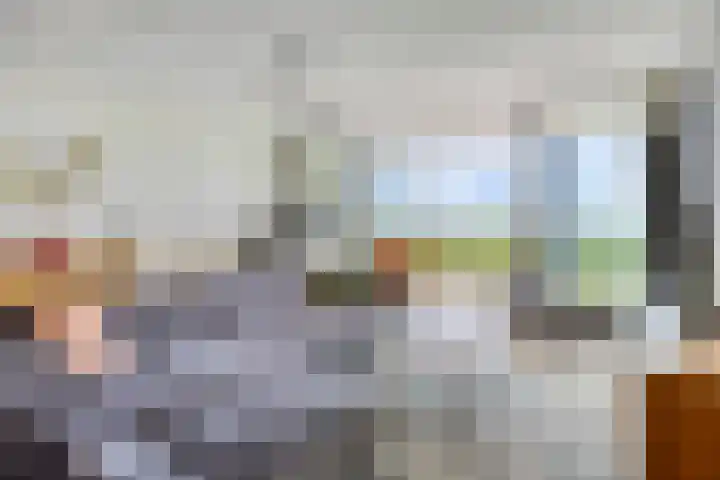 Buitenom 107 Zoetermeer thumbnail 8