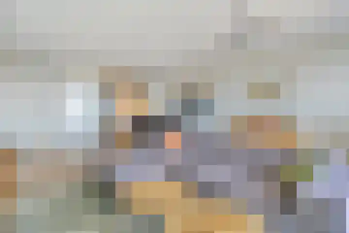 Buitenom 107 Zoetermeer thumbnail 9