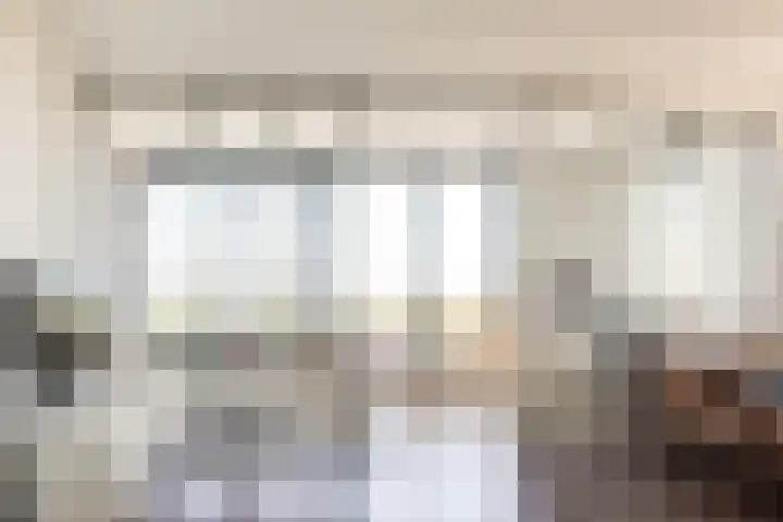 Buitenom 111 Zoetermeer thumbnail 15