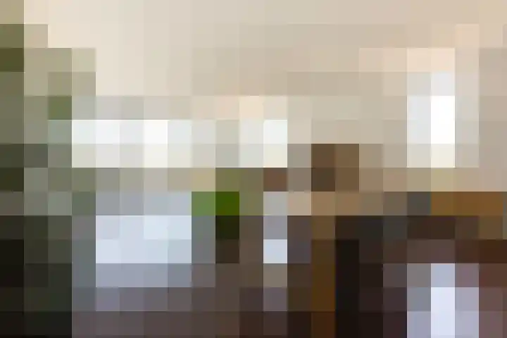 Buitenom 111 Zoetermeer thumbnail 16
