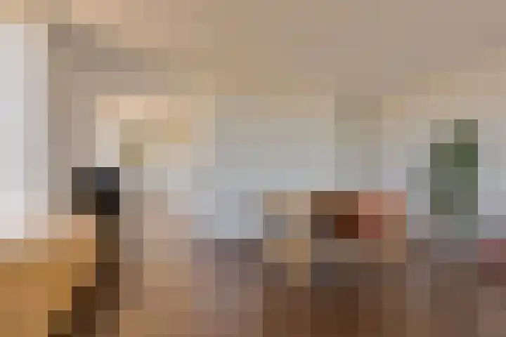 Buitenom 111 Zoetermeer thumbnail 17