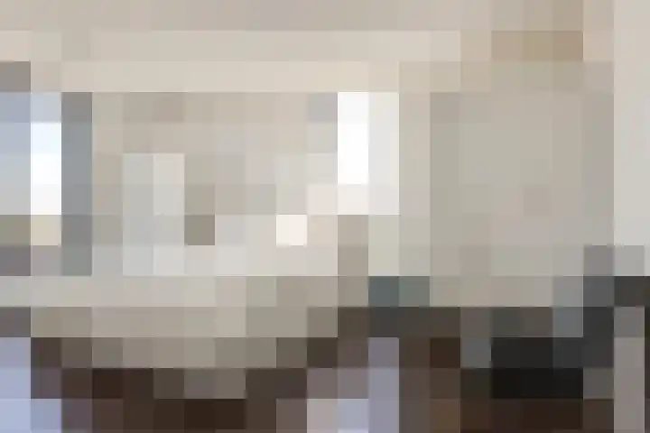 Buitenom 111 Zoetermeer thumbnail 20