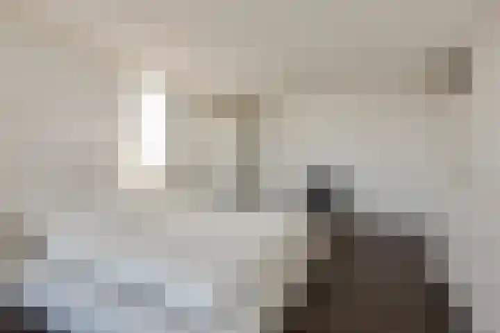 Buitenom 111 Zoetermeer thumbnail 21