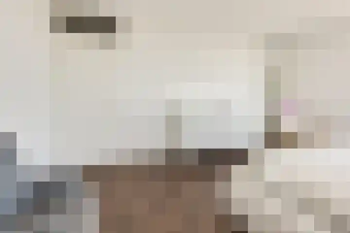 Buitenom 111 Zoetermeer thumbnail 22