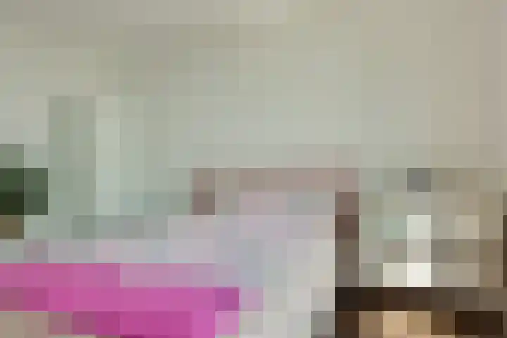 Buitenom 111 Zoetermeer thumbnail 24