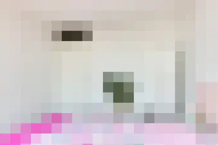 Buitenom 111 Zoetermeer thumbnail 25